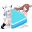 hololive.wiki