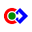 holon.net