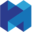 holonext.com