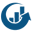 holony.com