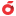 holoo.co.ir