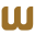 holool.io