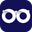 holooly.com