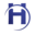 holophane.fr