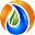 holos.ch