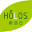holos.com.hk