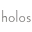holos.ie