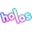 holos.io