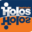 holos.org.br