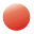 holos.pt
