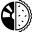 holotaco.com