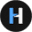 holotna.com