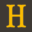 holoul.com.sa