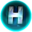 holoverse.com.au