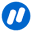 holprop.de