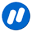 holprop.nl
