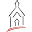 holsby.org
