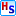 holshousersoftware.com