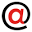 holst.com