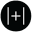 holstandlee.com