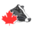 holstein.ca