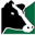 holstein.com.au
