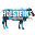 holsteinsburgers.com