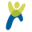 holtinternational.org