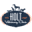 holtvet.com