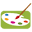 holtwebdesignservices.com