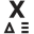 holtxchange.com