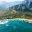 holualoahawaii.com