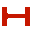 holux-door.de