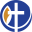holy-cross.com
