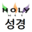 holybible.or.kr