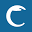 holycare.com.bd