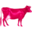 holycow.com.au