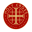 holycrossep.org