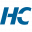 holycrosshealth.org