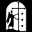 holycrossmonastery.com
