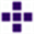 holyfamily.org
