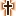 holyfamilycincinnati.org