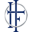 holyfamilycs.org