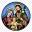 holyfamilyhd.org