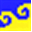 holyisland.org