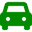 holylandcars.com