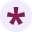 holymolycreativestudio.com
