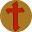 holynameparish.org