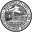 holyoke.org