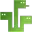 holypython.com